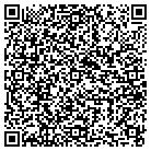 QR code with Johnnie's Small Engines contacts