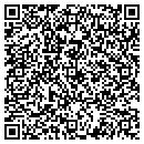 QR code with Intramed Plus contacts