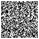 QR code with Roger Moschetti Realty contacts