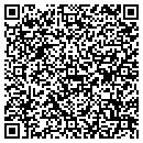 QR code with Balloons 'N' Things contacts