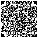 QR code with Resource Pattern contacts