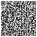 QR code with Brent's On Broad contacts