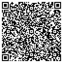 QR code with Bojangles contacts