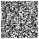 QR code with J's Tax & Bookkeeping Service contacts