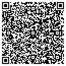 QR code with Edge Field Outlet contacts