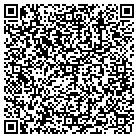 QR code with Florence Nursing Service contacts