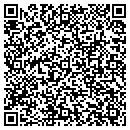 QR code with Dhruv Corp contacts