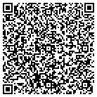 QR code with Native Sons of Golden West contacts