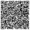 QR code with Auto Europe contacts