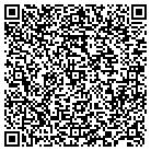 QR code with Richardson Massey Developers contacts