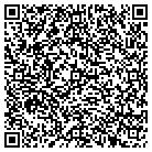 QR code with Express Check Advance LLC contacts