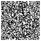 QR code with Construction Components Syst contacts