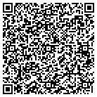 QR code with Thomas C Appleby MD contacts