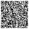 QR code with USSI contacts