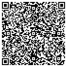 QR code with Community Health & Social contacts