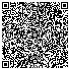 QR code with Institute-Neurodevelopment Ped contacts