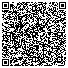 QR code with Charles N Tinman Income Tax contacts
