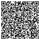QR code with Rick's Pawn Shop contacts