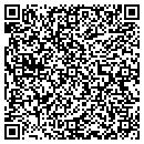 QR code with Billys Basics contacts