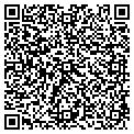 QR code with WKDK contacts