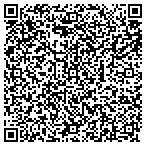 QR code with Abracadabra Chimney Sweep & Home contacts