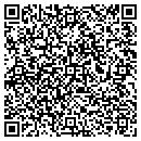 QR code with Alan Abraham & Assoc contacts