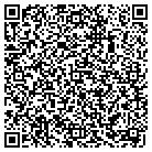 QR code with Duncan Development LLC contacts