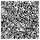 QR code with Charles D Clayton's Barber Shp contacts