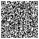 QR code with GTS Express Mart 2 contacts