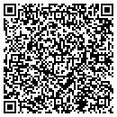 QR code with Artistic Tile contacts