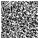 QR code with Once & Again contacts