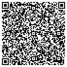 QR code with Krispy Kreme Doughnuts contacts