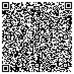 QR code with Southeastern Bio-Medical Service contacts