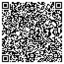 QR code with Burbee Place contacts