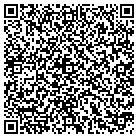 QR code with St Matthews Community Center contacts