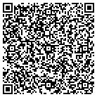 QR code with Laurens Urological Assoc contacts