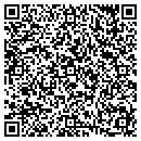 QR code with Maddox & Assoc contacts