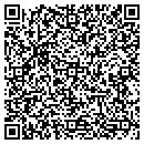 QR code with Myrtle Rays Inc contacts