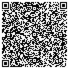 QR code with Automotive Repair Center contacts