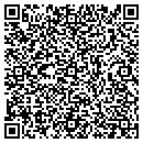 QR code with Learning Center contacts