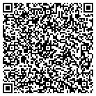 QR code with Lea's Plantation Shutters contacts