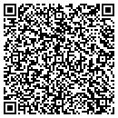 QR code with Mc Cauley's Garage contacts