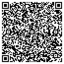 QR code with KUBA Collectables contacts
