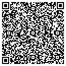 QR code with Jabers II contacts