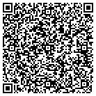 QR code with Laurel Internal Medicine contacts