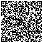 QR code with Baker Transportation Inc contacts