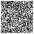QR code with Phillips & Johnston contacts