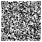 QR code with Jack Thompson Studios contacts