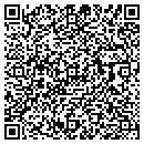 QR code with Smokers Edge contacts