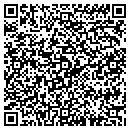 QR code with Richey and Richey PA contacts